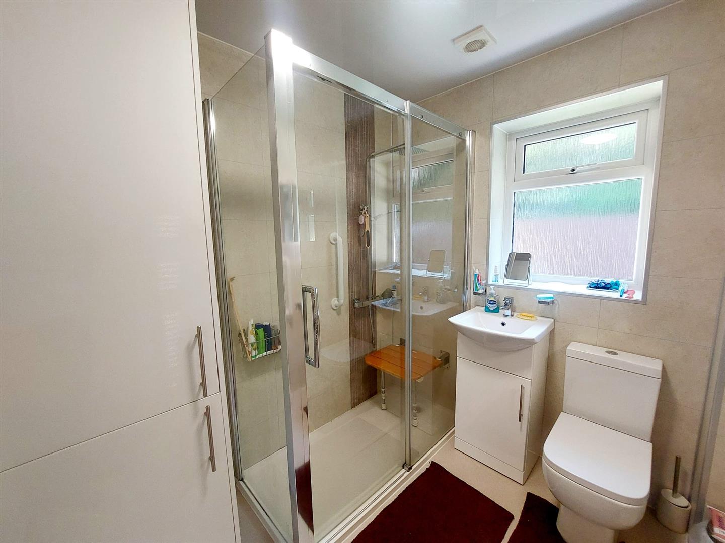 Libanus Road, Gorseinon, Swansea, SA4 4AN